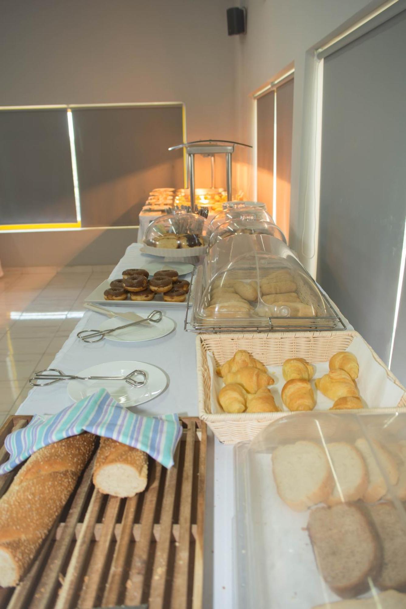Nereides Hotel Kolymbari Dış mekan fotoğraf